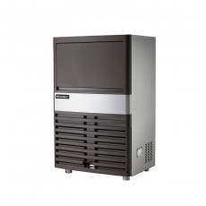 MÁY LÀM ĐÁ SNOOKER SK210P